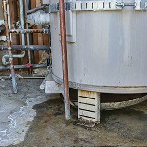 common water heater problems and troubleshooting tips
