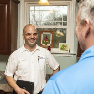 Why Should You Hire Professional Plumbers?