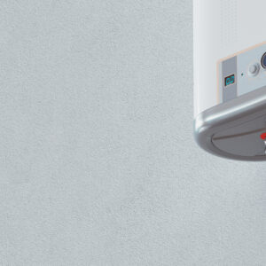 How Do You Know If Your Water Heater Is Dying?