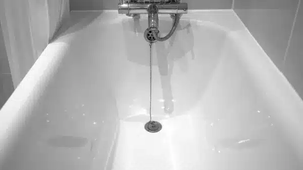 Four Seasons Plumbing expert Drain Clearing services in Asheville, NC