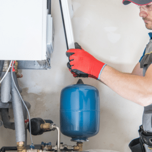 Flushing Water Heater is Crucial