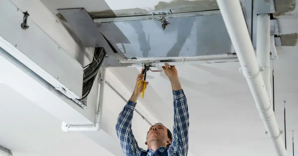 Best Plumbers in Asheville