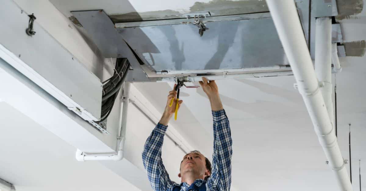 Best Plumbers in Asheville