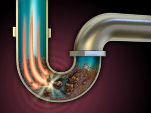 %Focuskw% | Four Seasons Plumbing